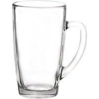 К8397_13112019171946