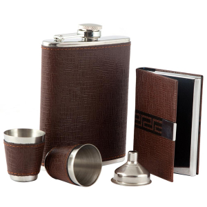 ЦБ-00072224_29032019121829