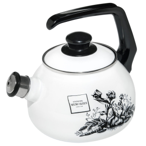 ЦБ-00144357_4_10082023143551