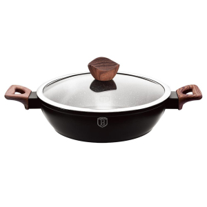 ЦБ-00084836_24062019112803