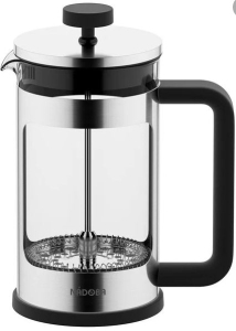 ЦБ-00148006_112023160251