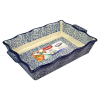 ЦБ-00126065_29072022135615