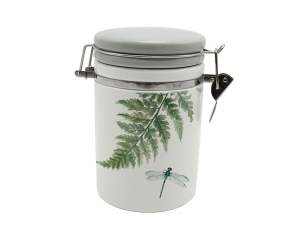 ЦБ-00145386_102023111535