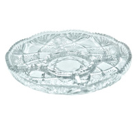 ЦБ-00067040_28042018133153