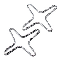 ЦБ-00084919_24062019151359