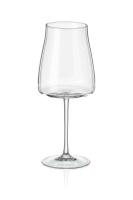 ЦБ-00147433_02112023163621