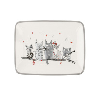 ЦБ-00098113-min_07092020083020