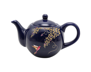 ЦБ-00171231_10102025164948