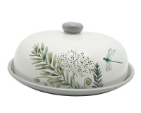 ЦБ-00145384_102023111337