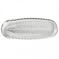 ЦБ-00048096_26022019125117