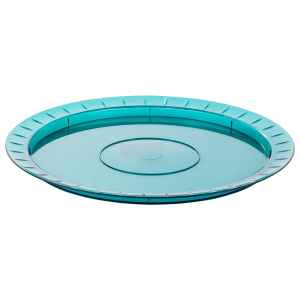 ЦБ-00136842_15122022110717