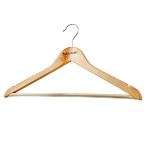 ЦБ-00041385_15032019111543