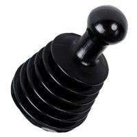 ЦБ-00040504_15032019111519