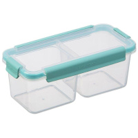 ЦБ-00075478_15032019130327 ЦБ-00075478_15032019130327