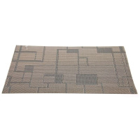 ЦБ-00009983_03102018101054