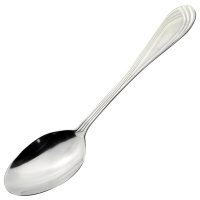 Т7118_14032019164528 Т7118_14032019164528