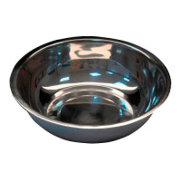 Я0143_12022019154930 Я0143_12022019154930