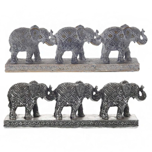 ЦБ-00072112_0802201995955