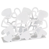 М0865_19112019132108