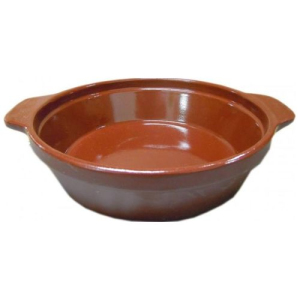 ЦБ-00022153_08022019132644