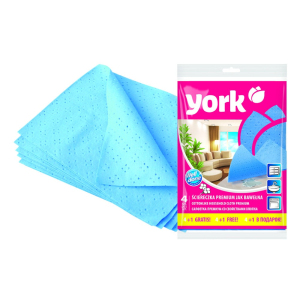 ЦБ-00101285_13102020095642