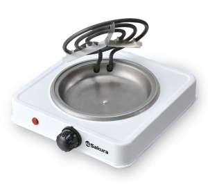 ЦБ-00060982_07022018154225