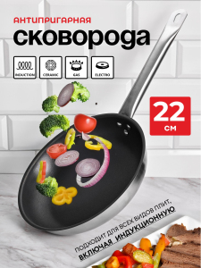 ЦБ-00024829_042025124021