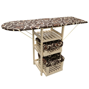 ЦБ-00074267_26032019103933