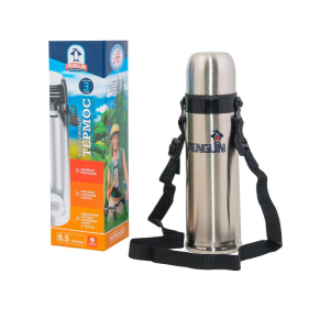 ЦБ-00102233-min_29102020112210