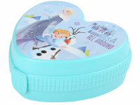 ЦБ-00093088_11122019112344