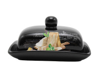 ЦБ-00149660_28112023173324