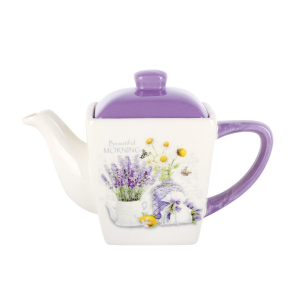 ЦБ-00102454-min_11112020122933