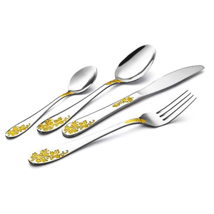 ЦБ-00050288_18102018143255