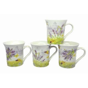 ЦБ-00061243_15032019114043