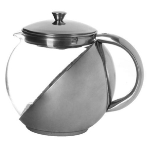 ЦБ-00055707_15032019113542