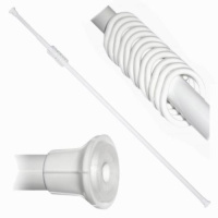 ЦБ-00099128_07092020101355