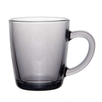 ЦБ-00096842_07102020093754