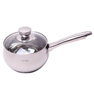 ЦБ-00069762_15032019115326