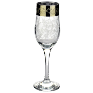 ЦБ-00041592_22022019134544