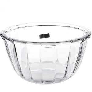 ЦБ-00145326_102023125002