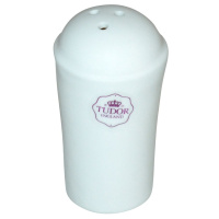 Л9453_11012019150424