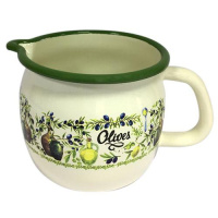 ЦБ-00074078_15032019125802