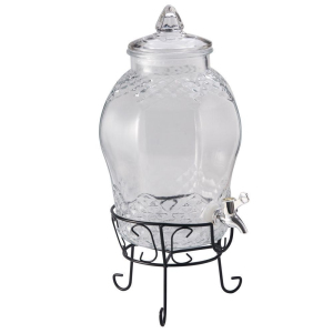 ЦБ-00071195_15032019125346