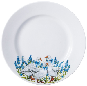 ЦБ-00095947_062023111109