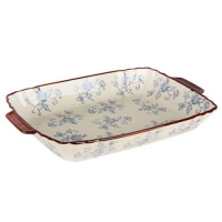 ЦБ-00077332_15032019131126