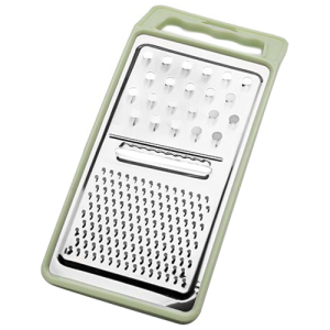 ЦБ-00118112_08112021090554