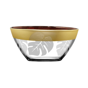 ЦБ-00136993_092023152458