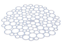 ЦБ-00067819_15032019114839