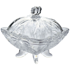 ЦБ-00049373_11022022211225