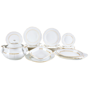 ЦБ-00095962_01092020150838